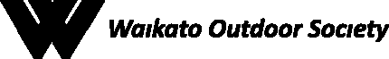 Waikato Outdoor Society